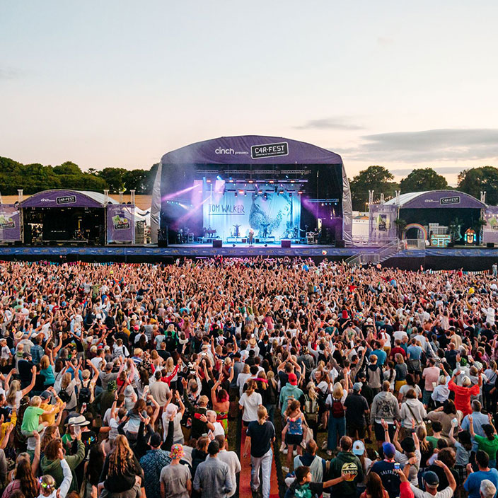 Home – CarFest The Biggest Family FundraisingFestival.