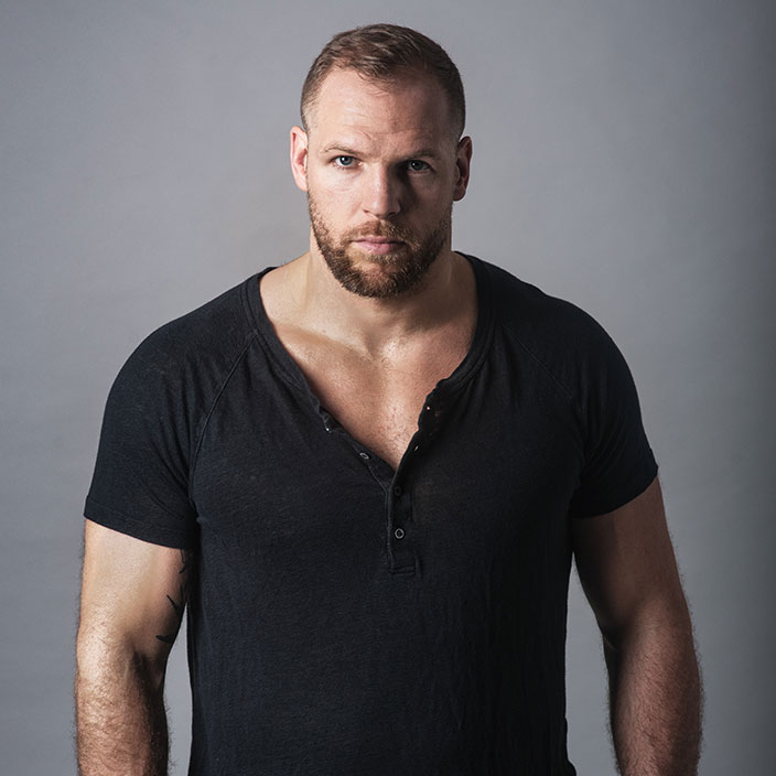 James he. Джеймс Хаскелл. Haskell футболка. James Haskell's. Джеймсу Хаскелл Инстаграм.