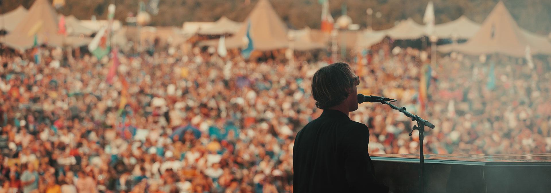 CarFest Schedule CarFest